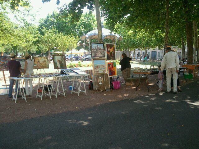 lieu de rencontre dijon